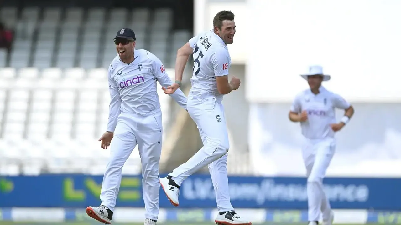 ENGvsNZ