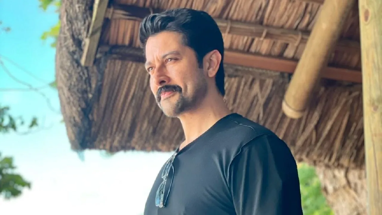 aftab shivdasani