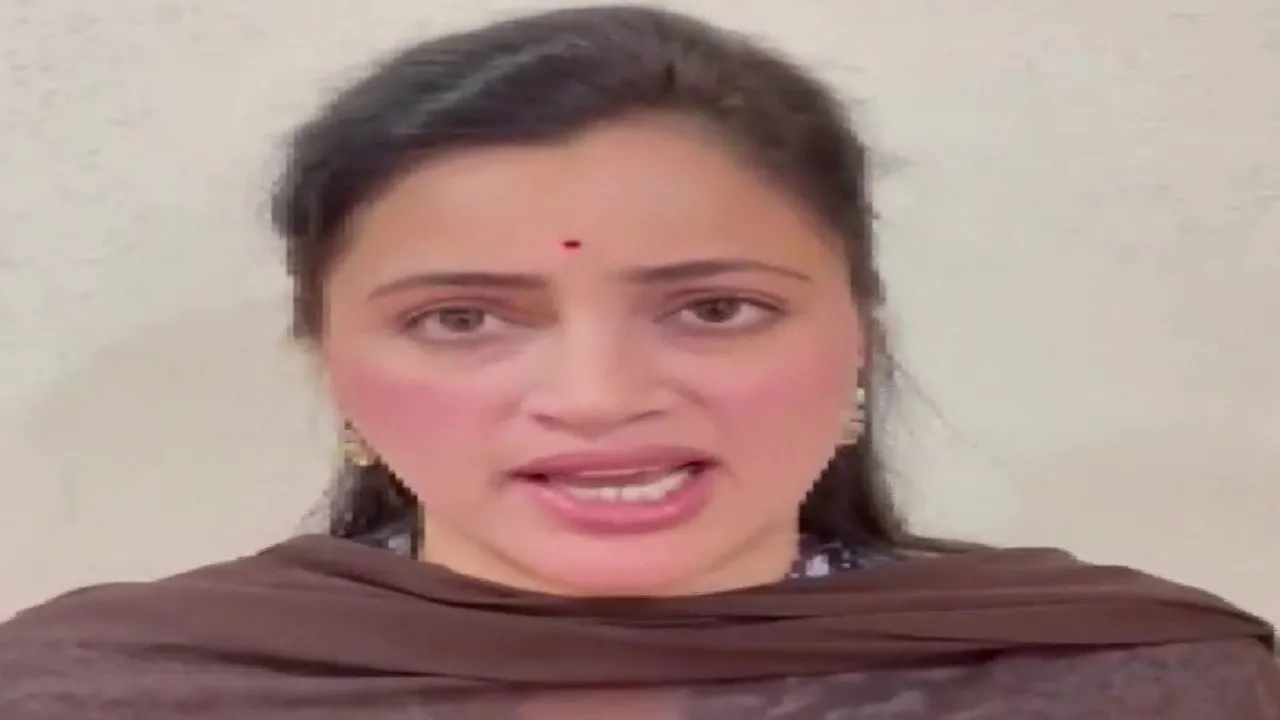 Navneet Rana