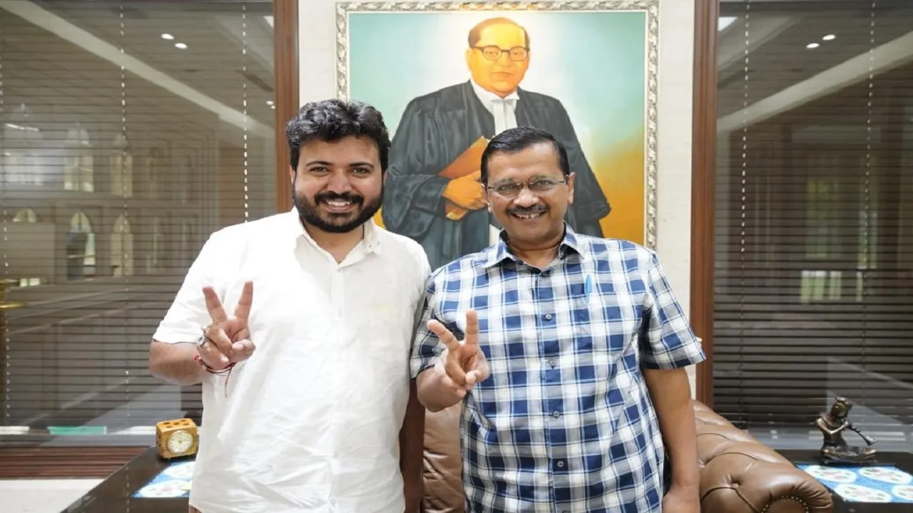 AAP Win