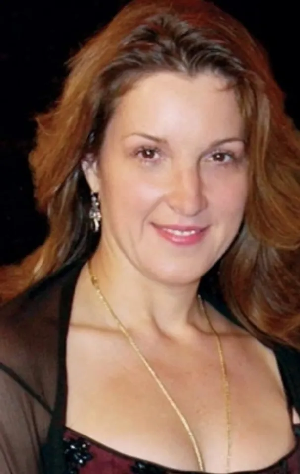 Barbara BroccoliphotoIMDB