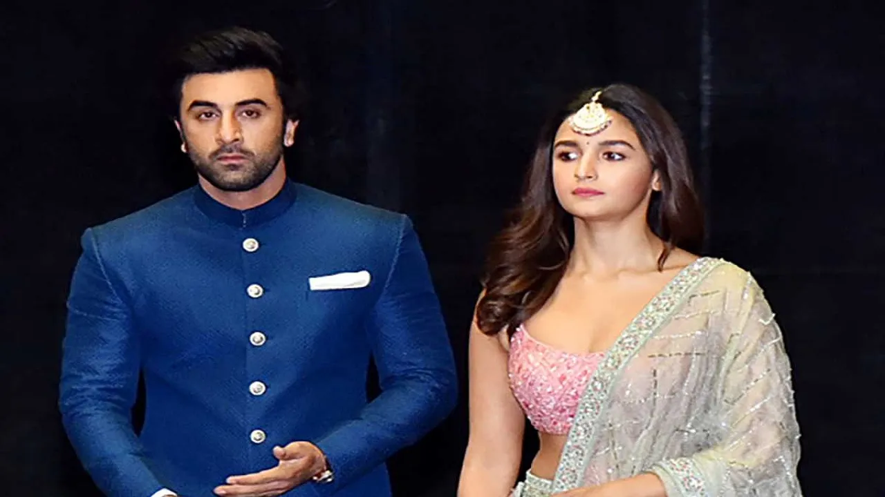ranbir kapoor alia bhatt