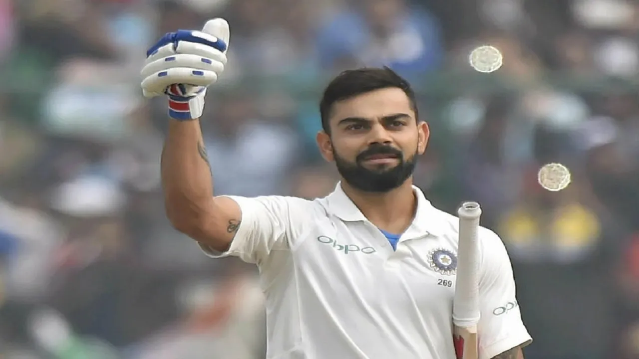 rohit sharma test covid positive in ind vs eng 2022 virat kohli