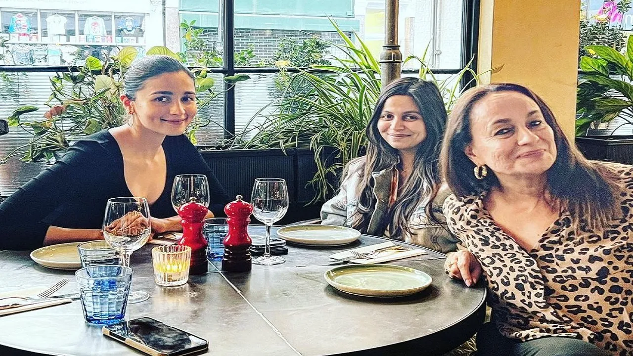 alia bhatt2