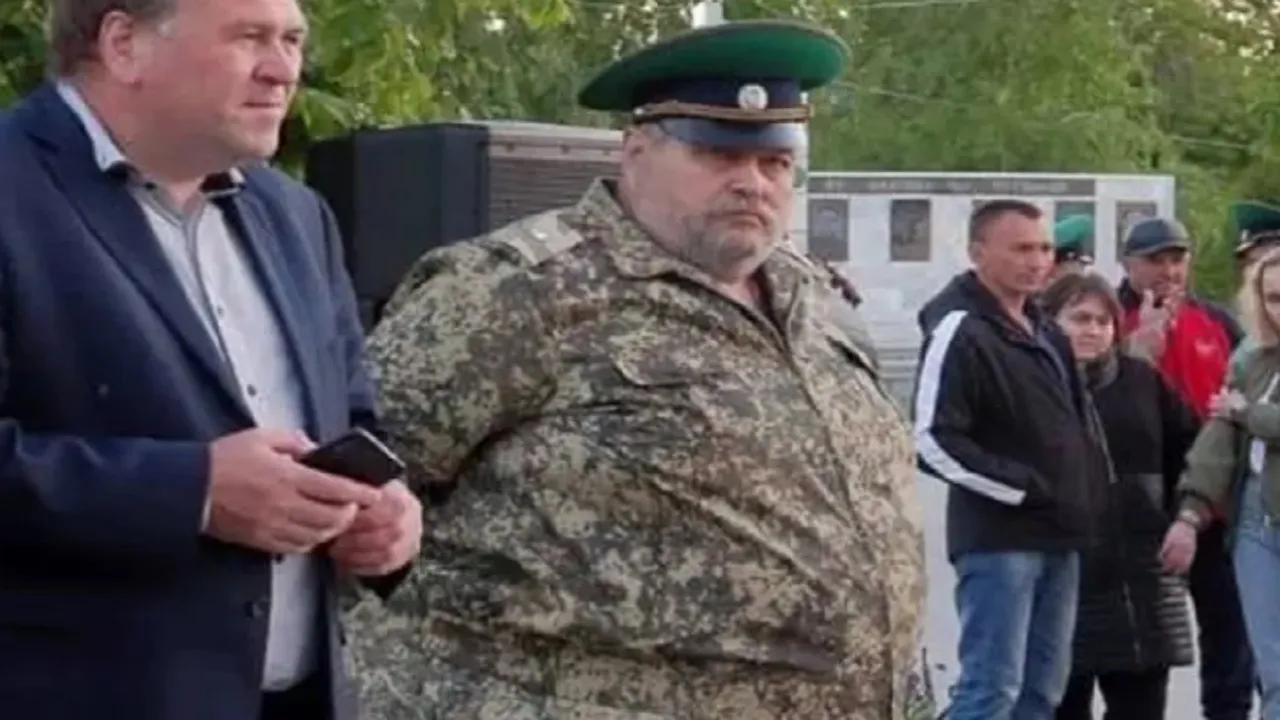 General