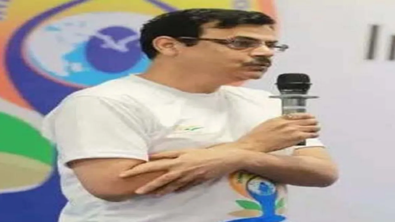 Nitin Gupta