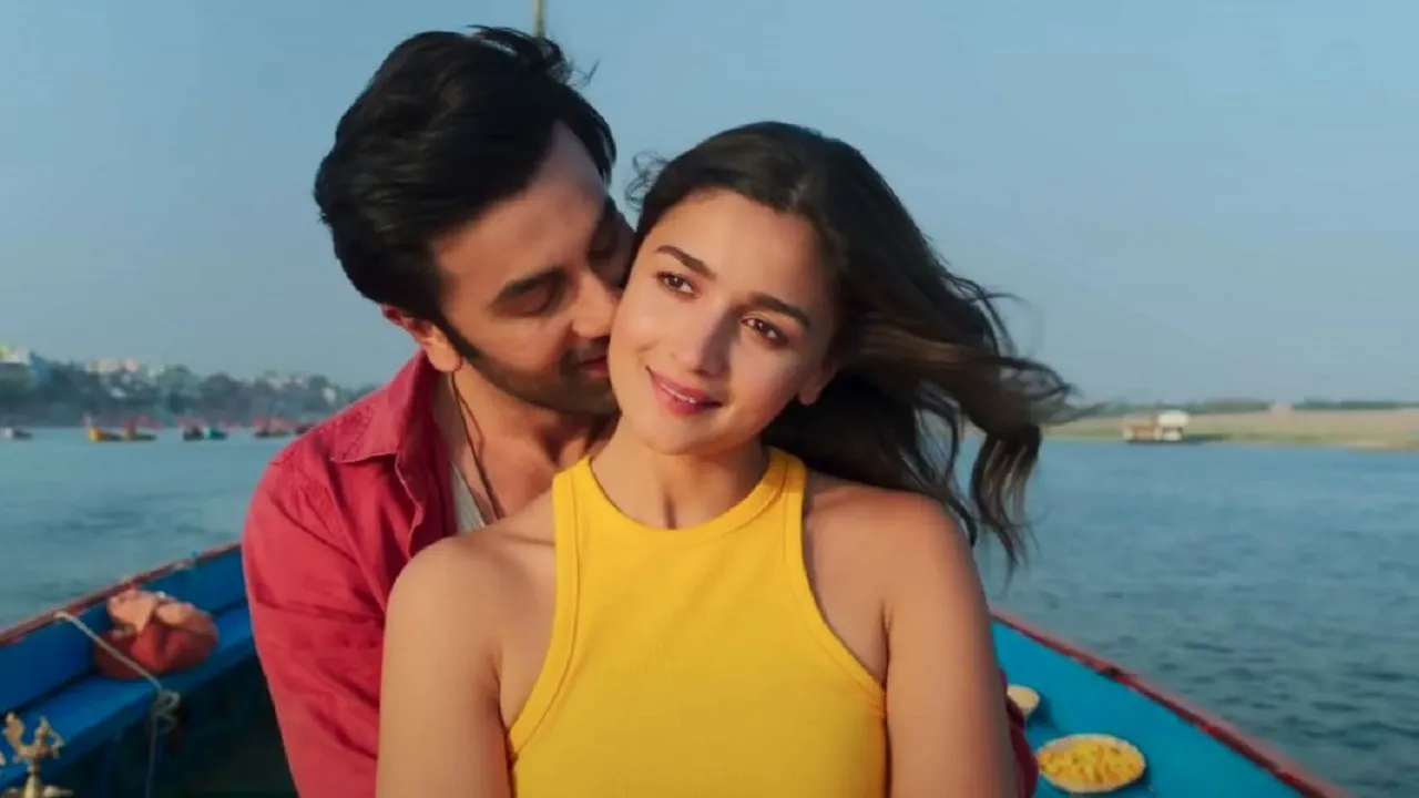 ranbir kapoor alia bhatt