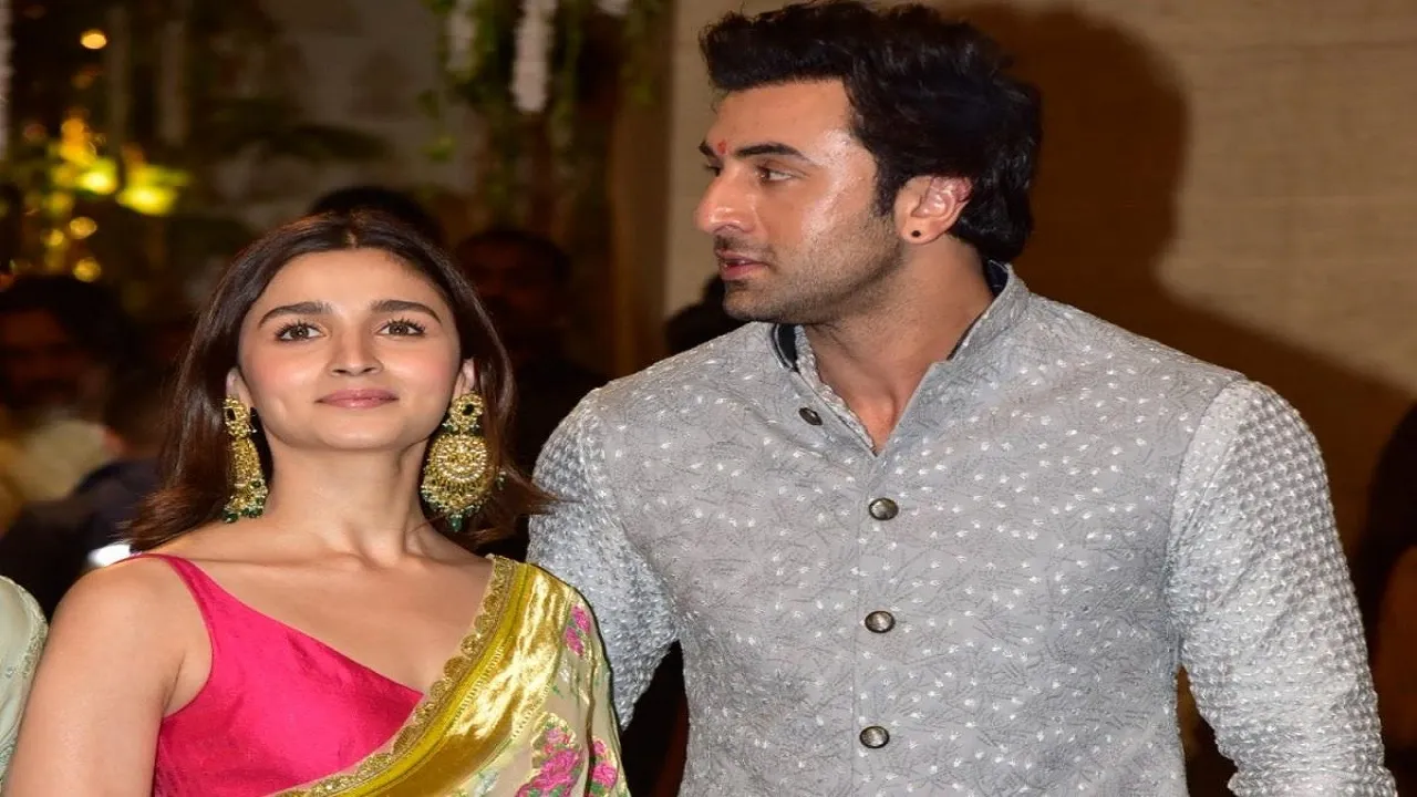 ranbir kapoor alia bhatt