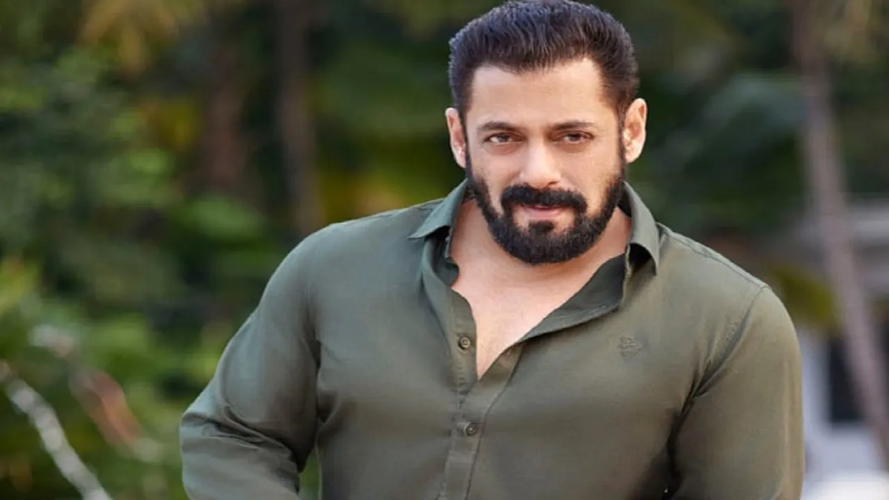 salman death threat