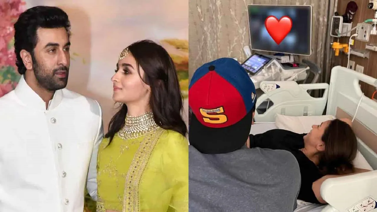 ranbir kapoor alia bhatt
