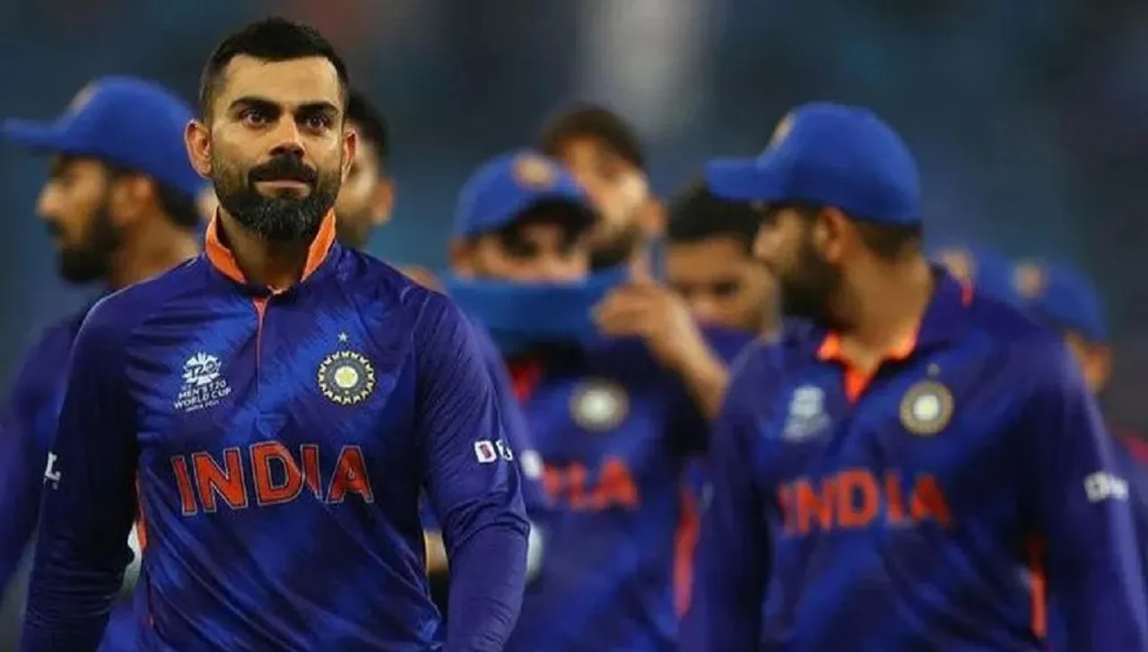 virat_kohli