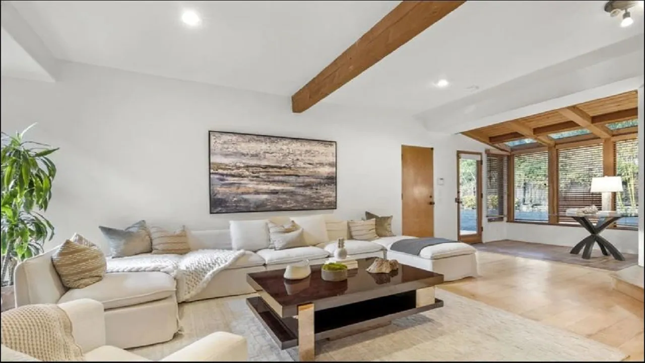 Vastu Tips Contaminated Area Of Your Home Can Make You Die
