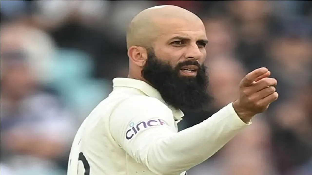 moeen ali