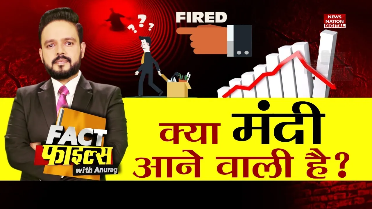 Anurag Dixit