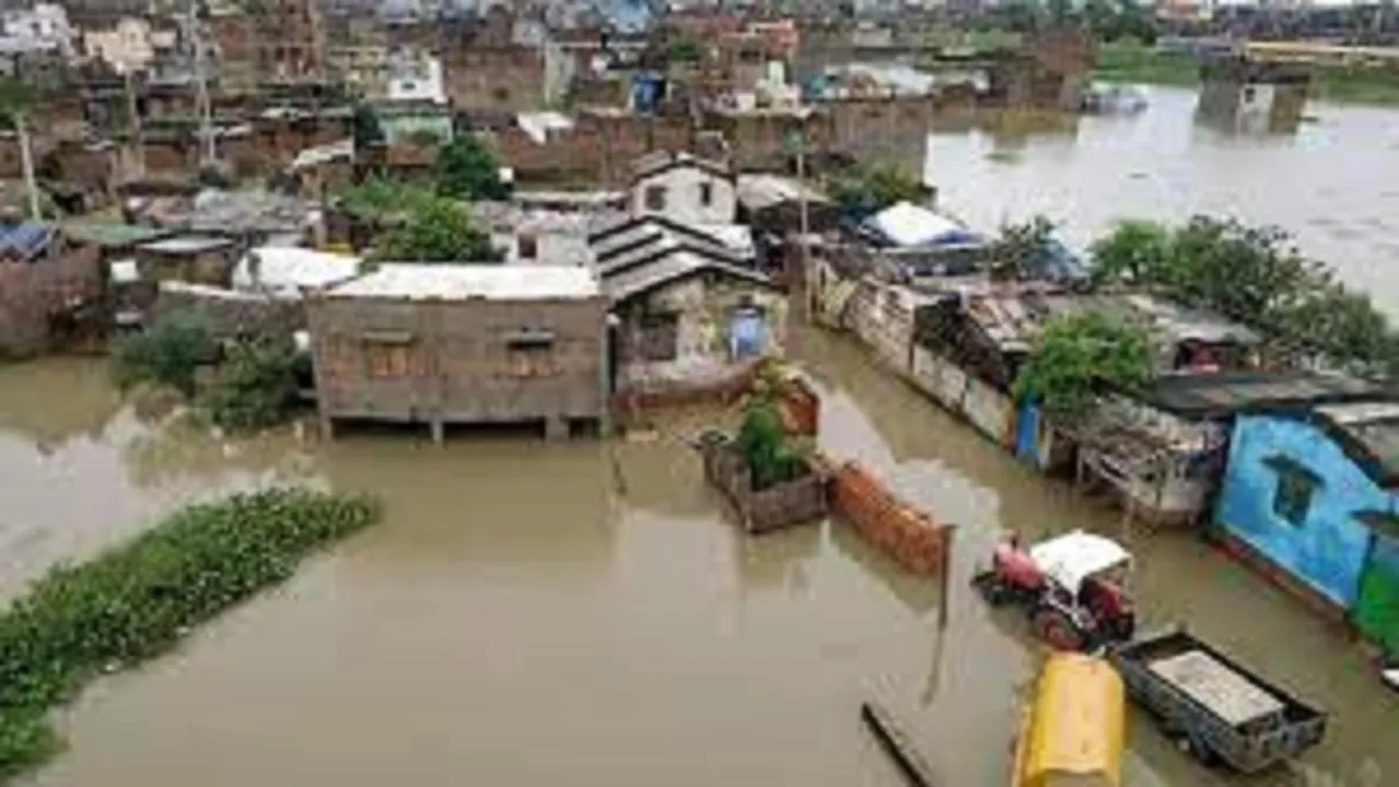 Bagmati