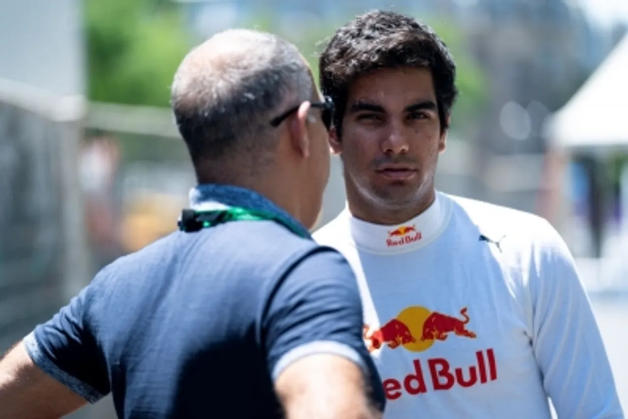 Formula 2