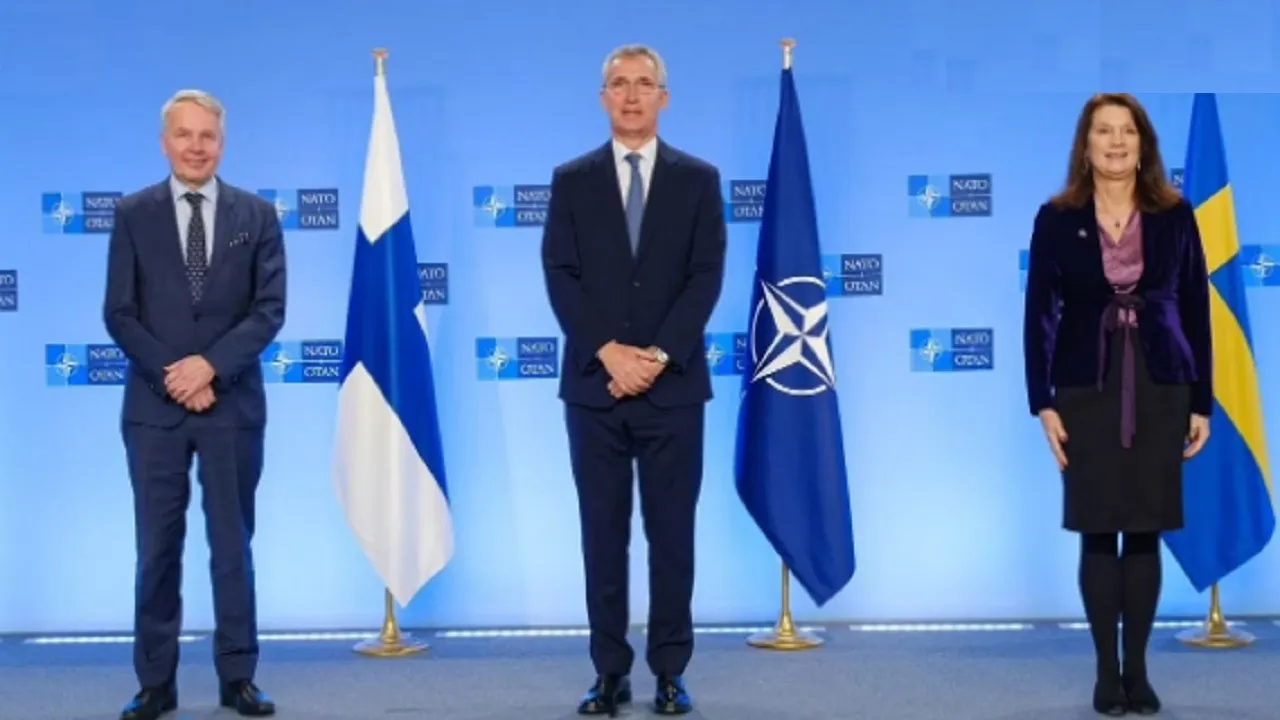 Nato