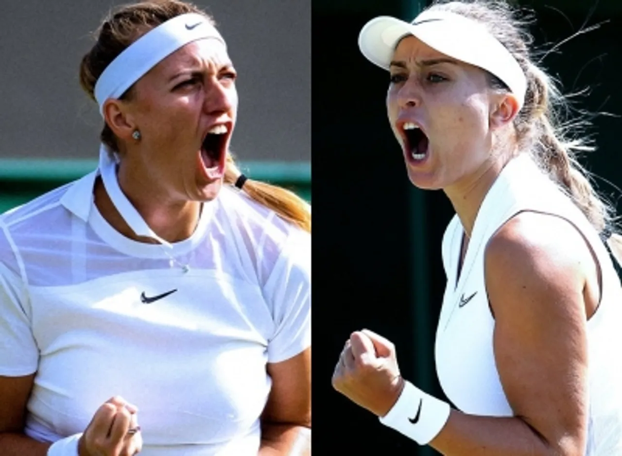 Wimbledon 2022
