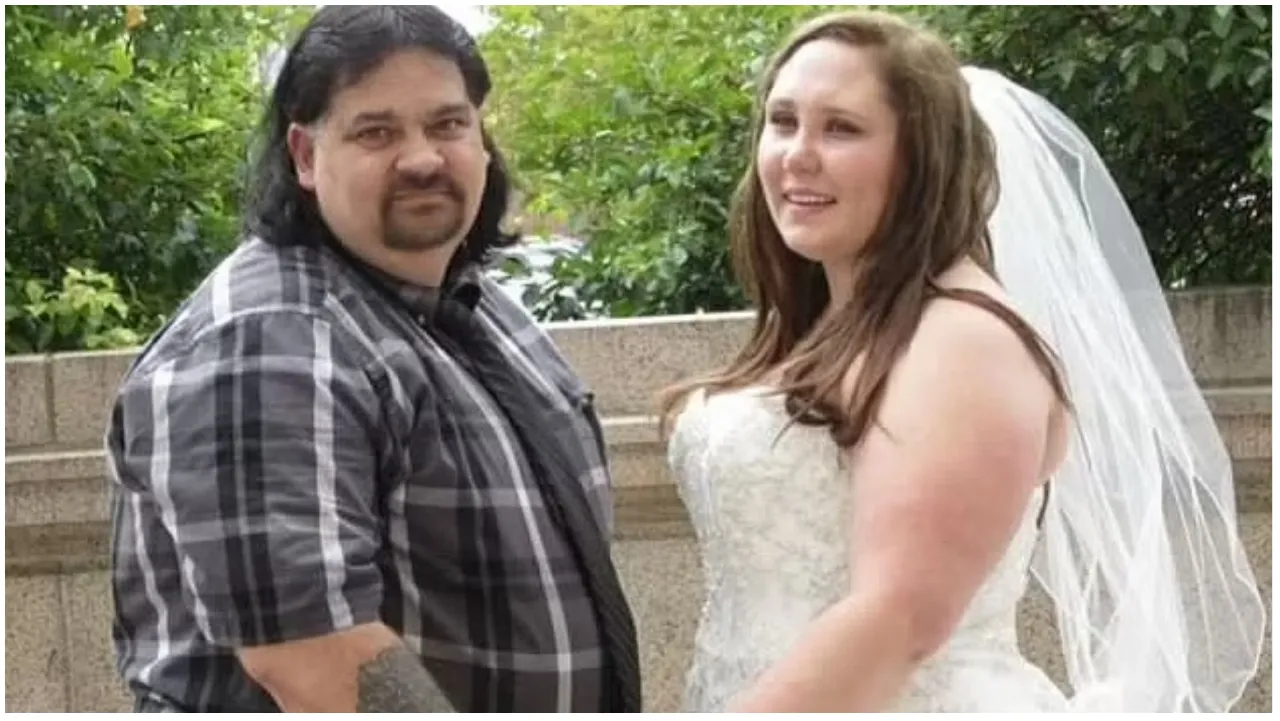 Unique Marriage
