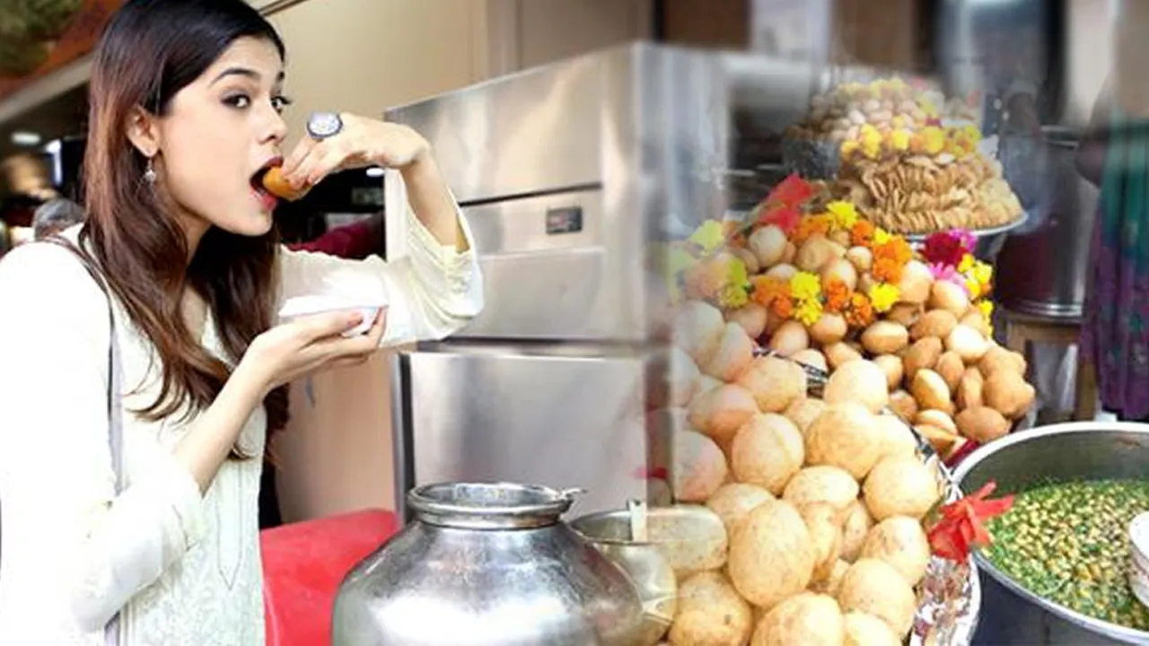 gappe
