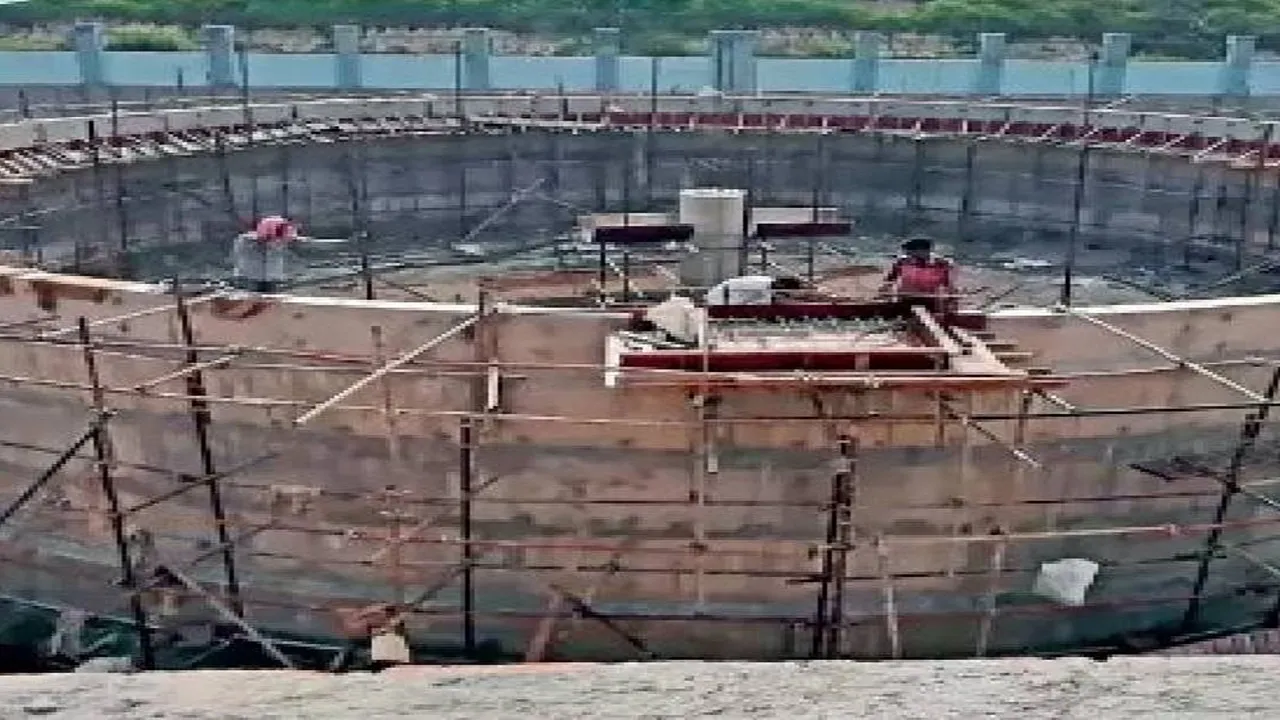 noida