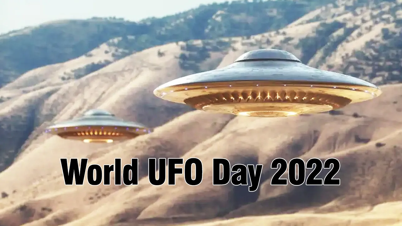 UFO