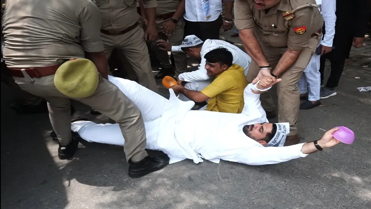 aap