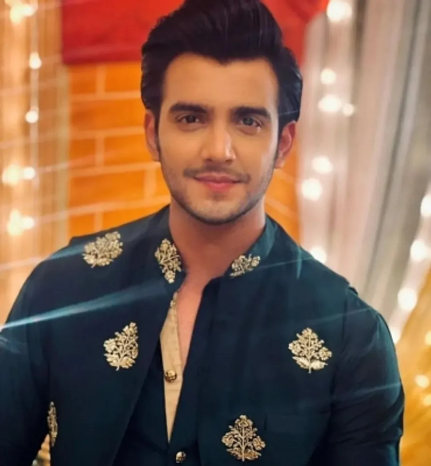 Adhik Mehta