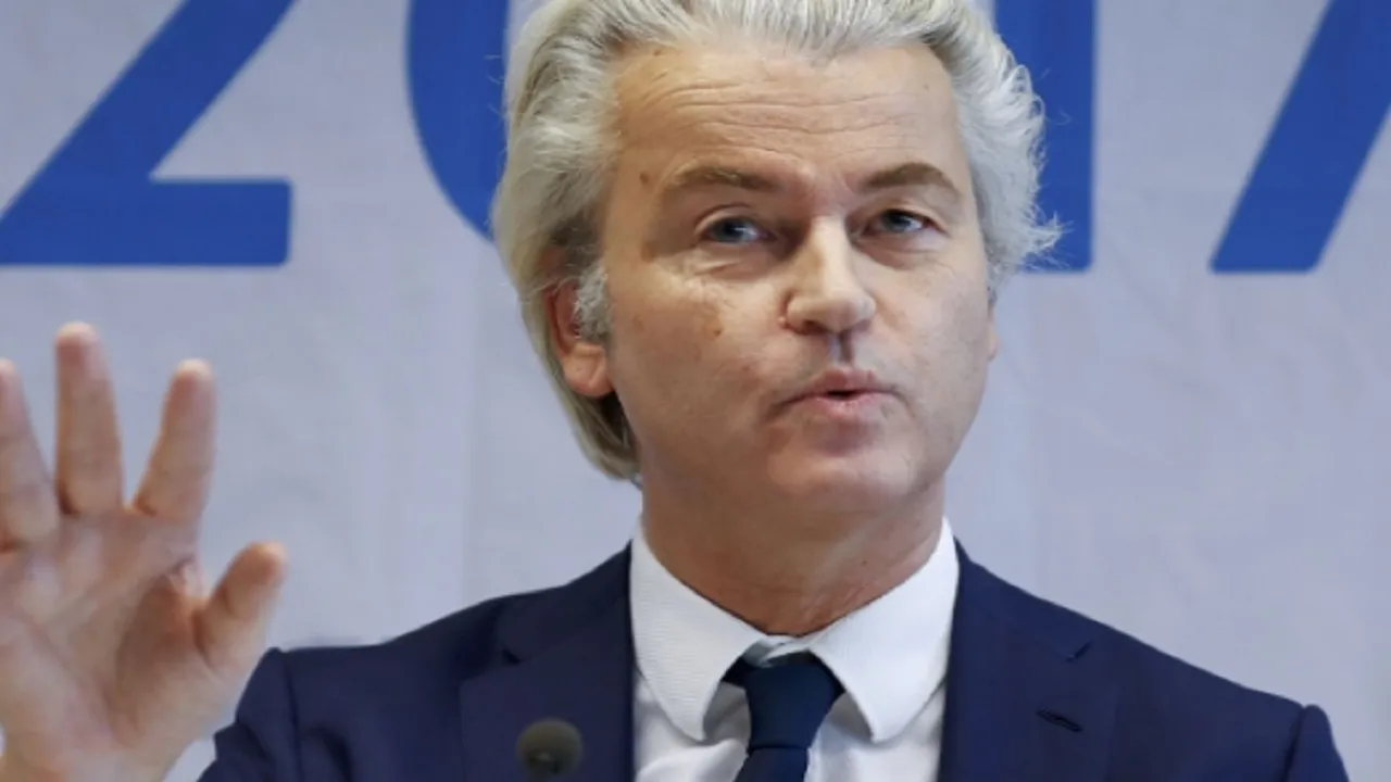 Geert