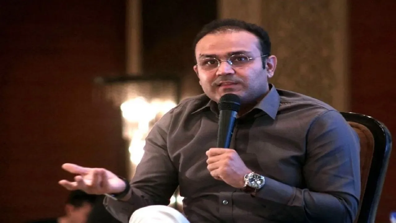 virender sehwag troll on virat kohli jonny bairstow fight