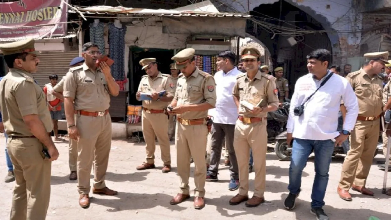 kanpur violence case large 1140 21 750x500 629f5a453e0ed