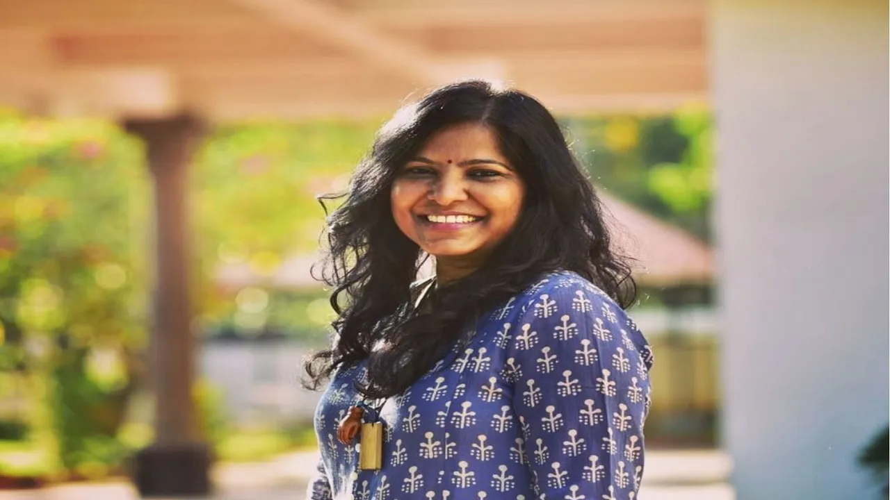 leena