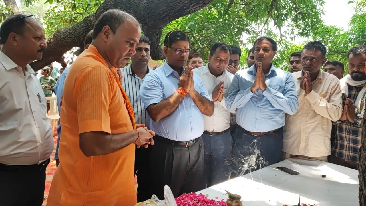 WhatsApp Image 2022 07 05 at 5 37 18 PM