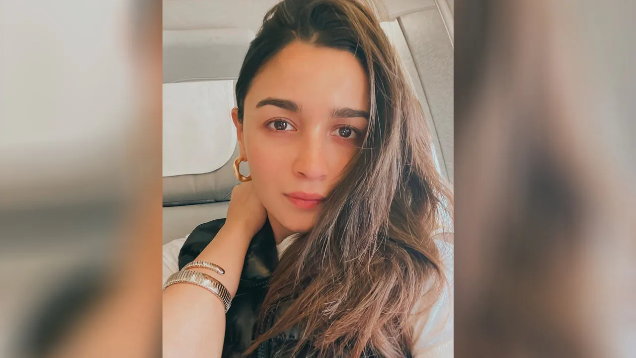 alia bhatt hollywood
