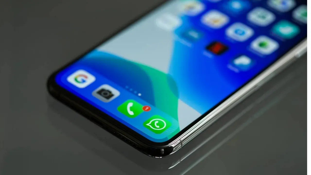 WhatsApp New Feature 2022