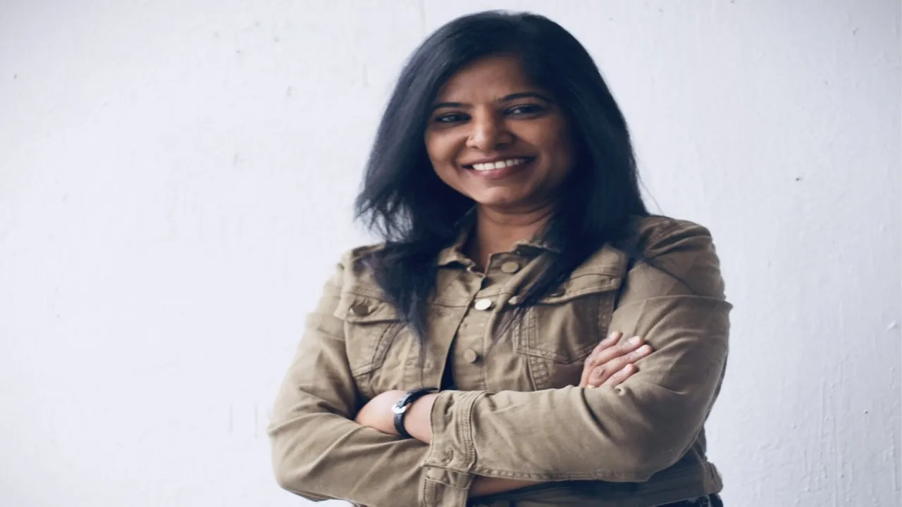 kaali video