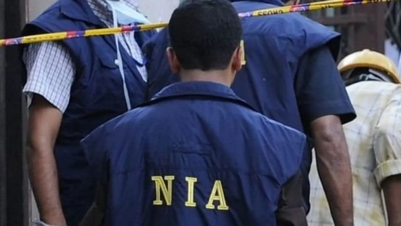 nia 1652449862