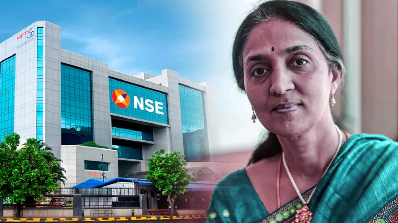 nse