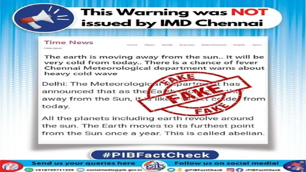 fact check
