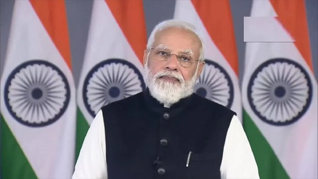 pm