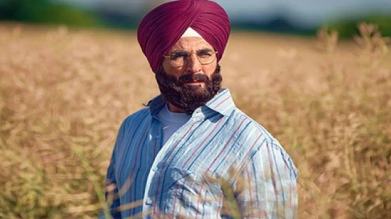 akshay capsule gill
