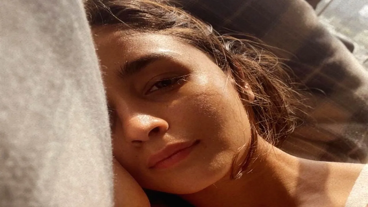 alia bhatt