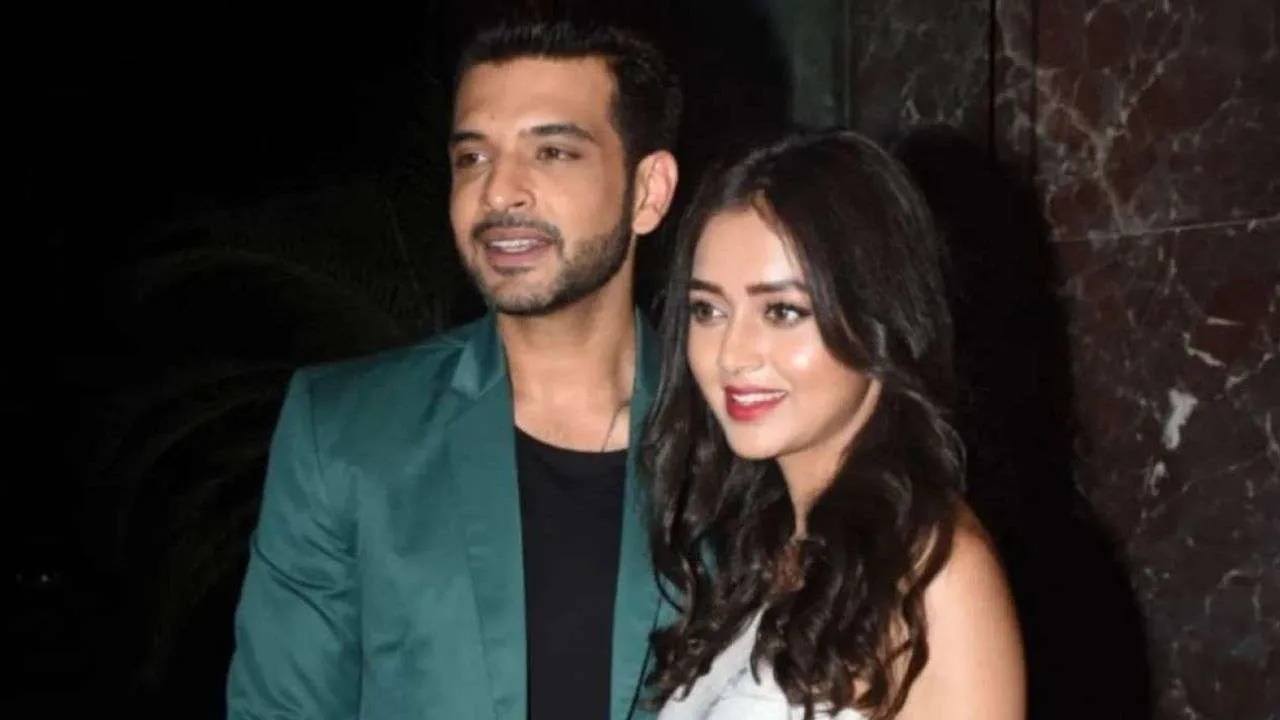 karan kundrra tejasswi prakash