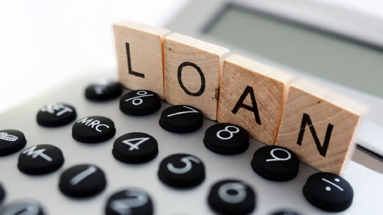 loan