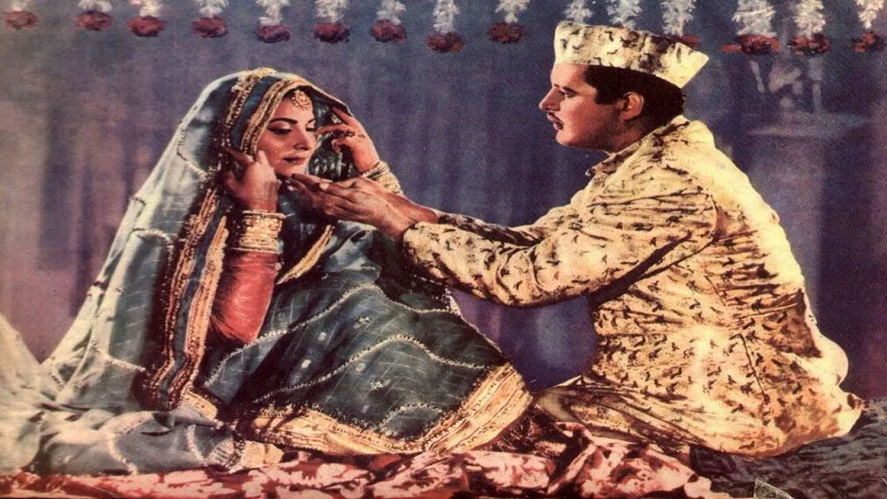 re guru