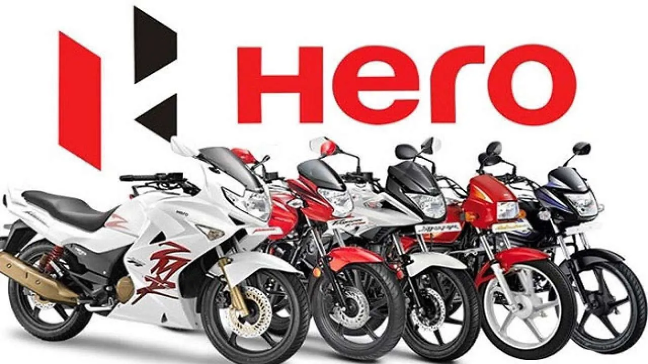 Two Wheeler Sale June 2022
