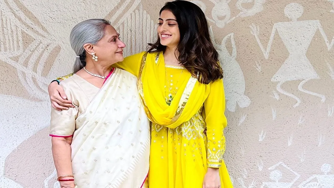 navya
