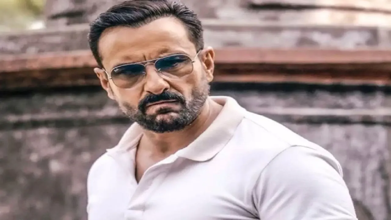 saif ali khan