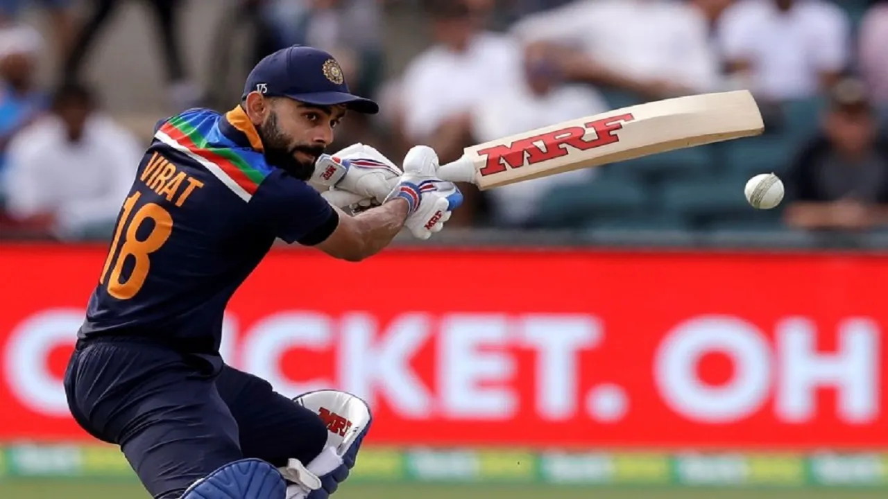 virat batting 1