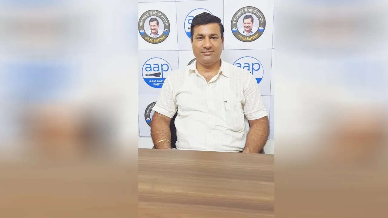 Uttarakhand Police should pay special attention to women crime